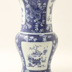 763 9170 VASE